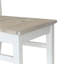 Taylor Slat Back Side Chair-17277174