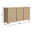 Buffet 66 po Dutton-880615341