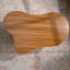 Table basse Cloud