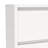 Amily 31-Inch Wide 3-Drawer Chest-1220355268