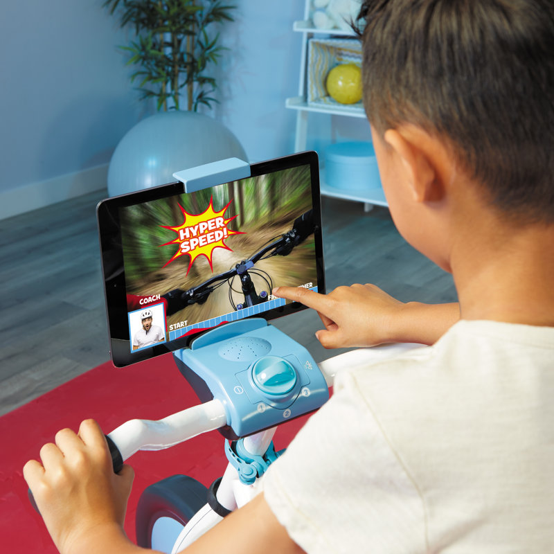 RIDE-ONS Little Tikes