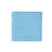 Ligonier Hand Towel-2069558089