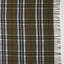 Whittney Throw Blanket