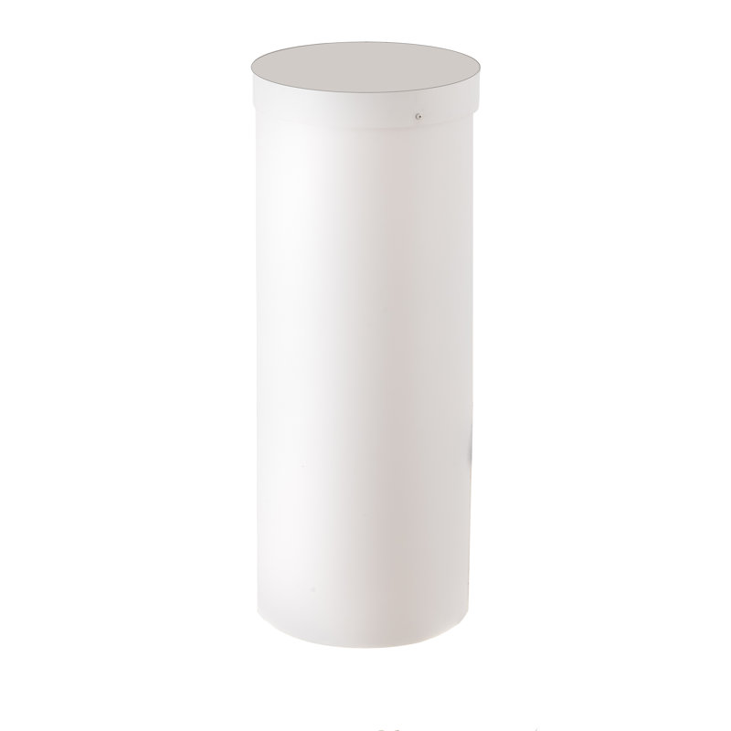 Heije 1 - Light LED Flush Mount