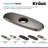 Deck Plate-956260214