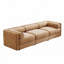 Canapé en chenille-1376941482-1376941484-1376941487
