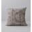 Abstract Reversible Throw Pillow-1370388356