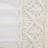 Outdoor Rectangular Pillow Cover and Insert