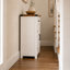 Armoire de rangement Farmhouse-128586193