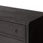 Geoffrey Tall Dresser-1673481877