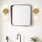Essix Armed Sconce-2075577723-2069808137