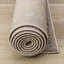 Tapis crème noir Daiji-1081353560