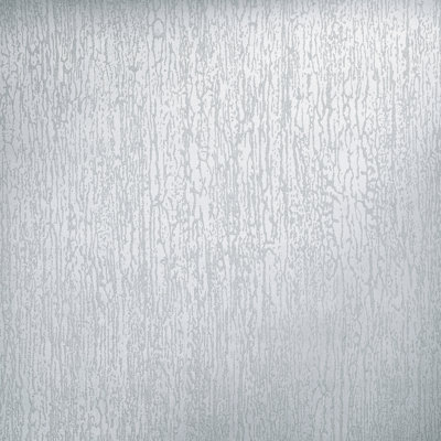 Universe Neptune Glass Stone Plain Texture Wallpaper Roll