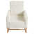 Beige est en rupture de stock