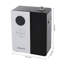 Diffuseurs d'huiles essentielles enfichables Emone-443824557
