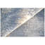 Abstract Area Rug-70085555