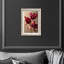 Dark Silk Remains Framed Graphic Art-556049579-780782396
