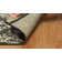 Herefordshire Performance Floral Indoor/Outdoor Area Rug