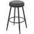 Anthracite is out of stock selected