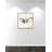 Heavenly by John Constable - Picture Frame Painting-82897170-82897166