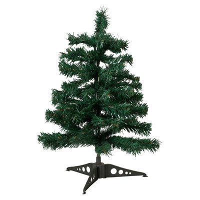 Christmas Decorative Accent