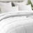 Machine Braided Comforter-757070128-757070131