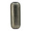 Vase 7 po x 7 po x 17 po