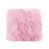 Rose Pink selected