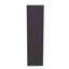 Fully Assembled 2 Door Wardrobe-124391445-89072130