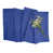 Bleu marine est en rupture de stock