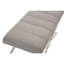 Balgobin Polyester Blend Upholstered Bench-87208056