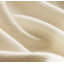 Essential Blanket-698497360-698497363
