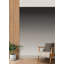 Aura Ombre Peel & Stick Wallpaper Mural