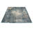 Matias Abstract Indoor Rug-136247981