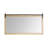 Karamfila Flat Wall Mirror-549748995-549749055