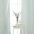 Loar Room Darkening Thermal Curtain Panels-1471296692-1437540487