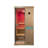 Sauna Heater
