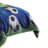 Comforter-395340806