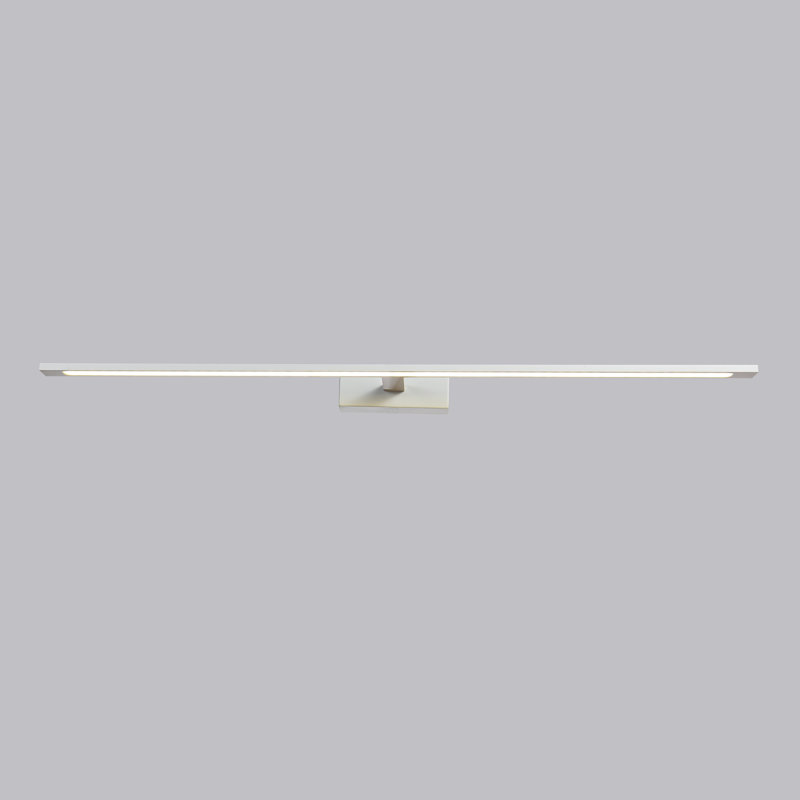Altoona LED Bath Bar