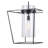 1 - Light Lantern Pendant-72803905-72803908