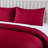 Traditional Polyester Geometric Shapes Quilt-1616278288-1616278289