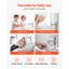 Filtre universel Universal