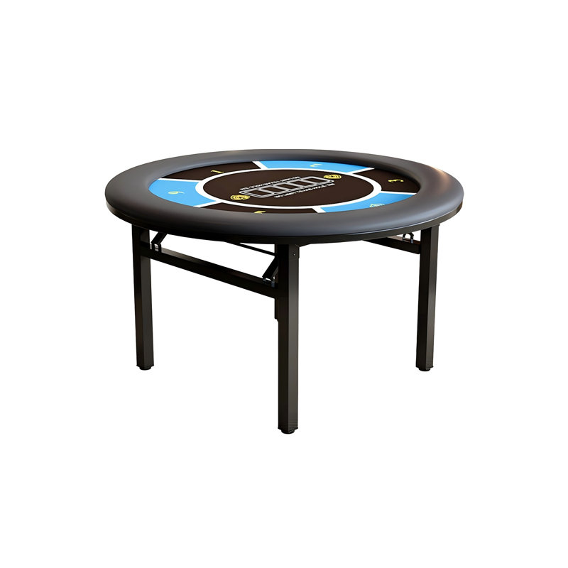 Table de poker 47,24 po