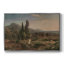 Paysage rétro - CDLVII-1043801666-1043801665