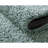 Maron Indoor Rug-157262722-259664870