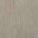 Matteo Textured Upholstery Fabric