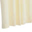Rideau en polyester-214017526-211706741