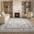 Olius Performance Oriental Rug-33394315