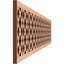 Moulure de panneau Somerset-95198968-95198973