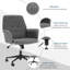 Meka Executive Chair-56615974